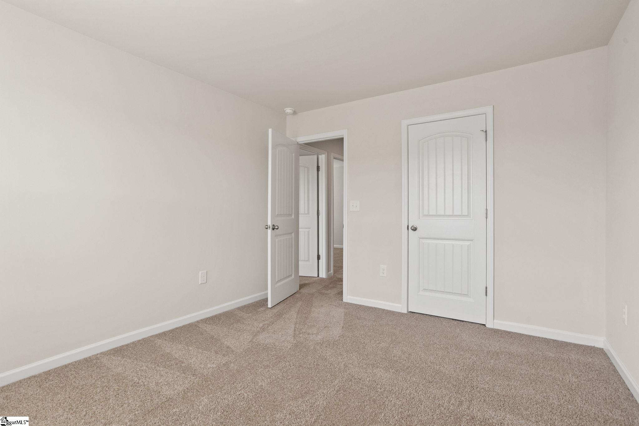 217 Green Pasture Road Fountain Inn, SC 29644 - Photo 24 of 30