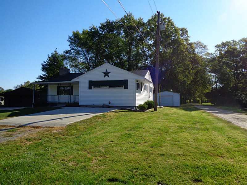 1686 West Sparrow Road Springfield, OH 45502 - Photo 11 of 24