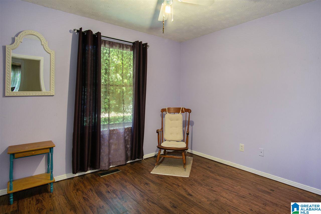 630 9th Street Southwest Alabaster, AL 35007 - Photo 14 of 27