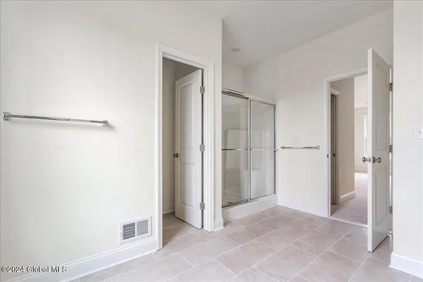 $857,500 | 1 Brookhaven Court, Wilton, NY 12866