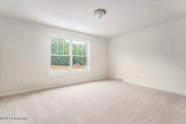 $857,500 | 1 Brookhaven Court, Wilton, NY 12866