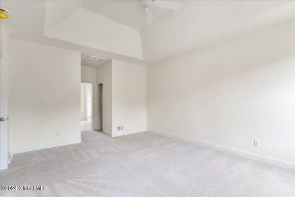 $857,500 | 1 Brookhaven Court, Wilton, NY 12866