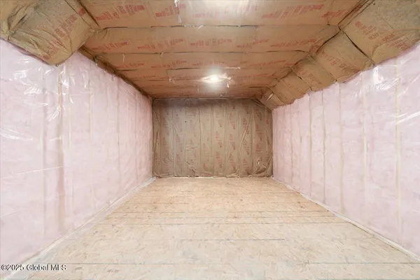 $857,500 | 1 Brookhaven Court, Wilton, NY 12866