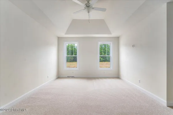 $857,500 | 1 Brookhaven Court, Wilton, NY 12866