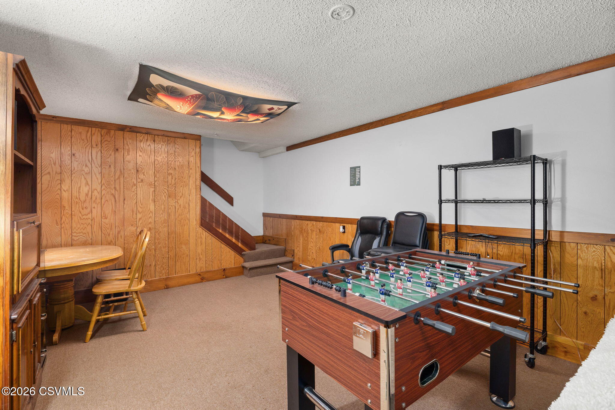 106 Aberdeen Road Williamsport, PA 17701 - Photo 33 of 35