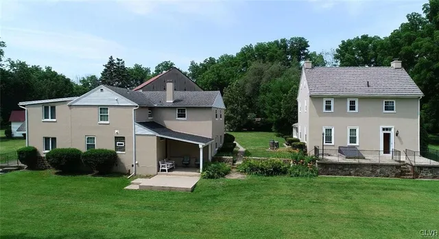 $649,900 | 3305 Municipal Drive, Whitehall, PA 18052