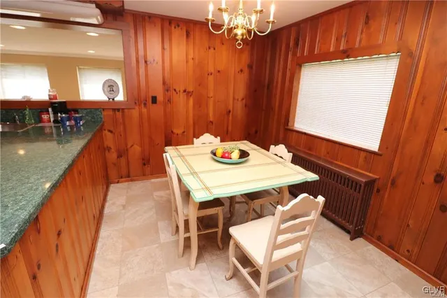 $649,900 | 3305 Municipal Drive, Whitehall, PA 18052