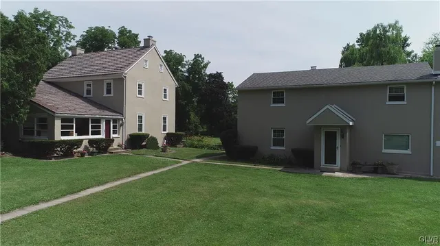 $649,900 | 3305 Municipal Drive, Whitehall, PA 18052