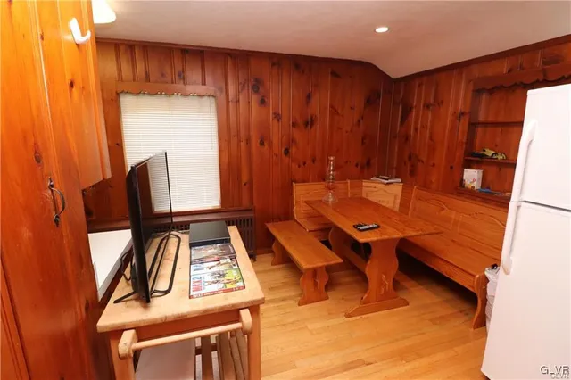 $649,900 | 3305 Municipal Drive, Whitehall, PA 18052