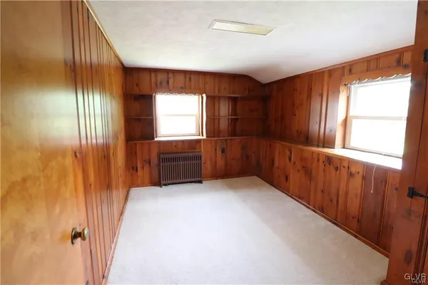 $679,000 | 3305 Municipal Drive, Whitehall, PA 18052