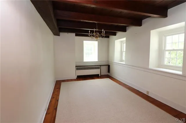 $649,900 | 3305 Municipal Drive, Whitehall, PA 18052