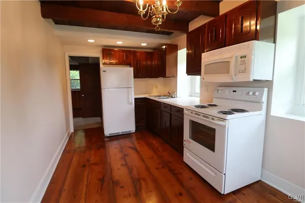 $679,000 | 3305 Municipal Drive, Whitehall, PA 18052