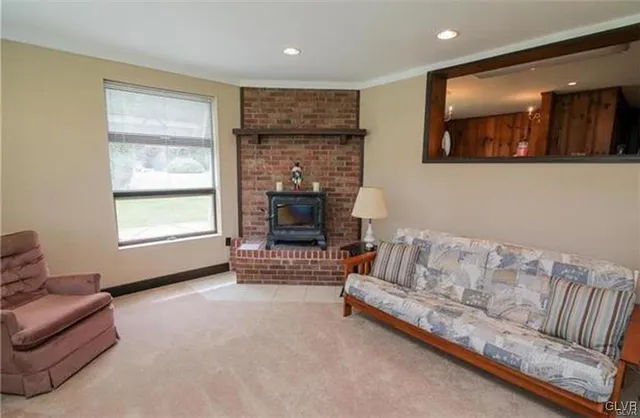 $649,900 | 3305 Municipal Drive, Whitehall, PA 18052