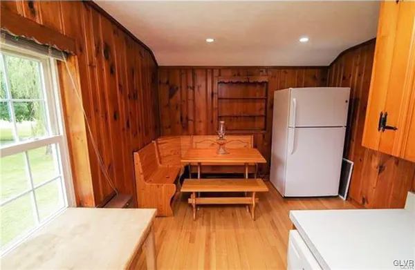 $679,000 | 3305 Municipal Drive, Whitehall, PA 18052