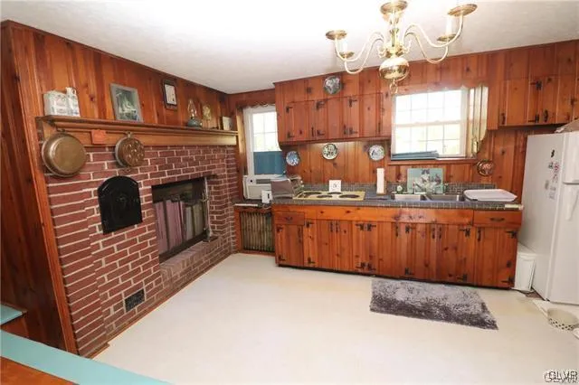 $649,900 | 3305 Municipal Drive, Whitehall, PA 18052