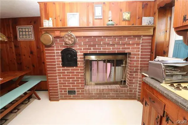 $679,000 | 3305 Municipal Drive, Whitehall, PA 18052