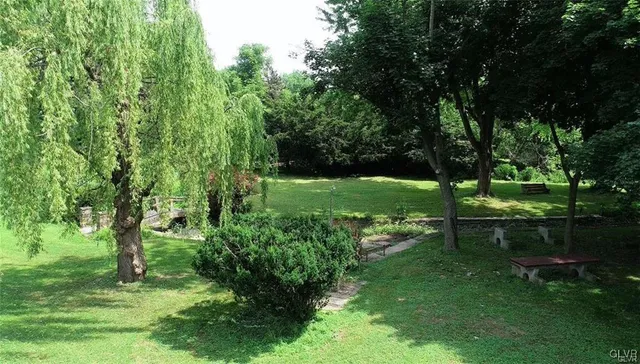 $649,900 | 3305 Municipal Drive, Whitehall, PA 18052