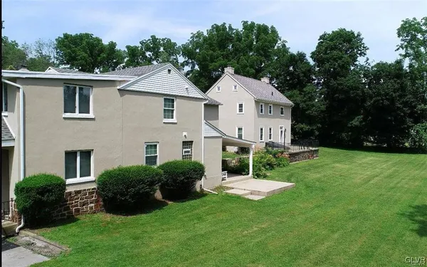 $679,000 | 3305 Municipal Drive, Whitehall, PA 18052