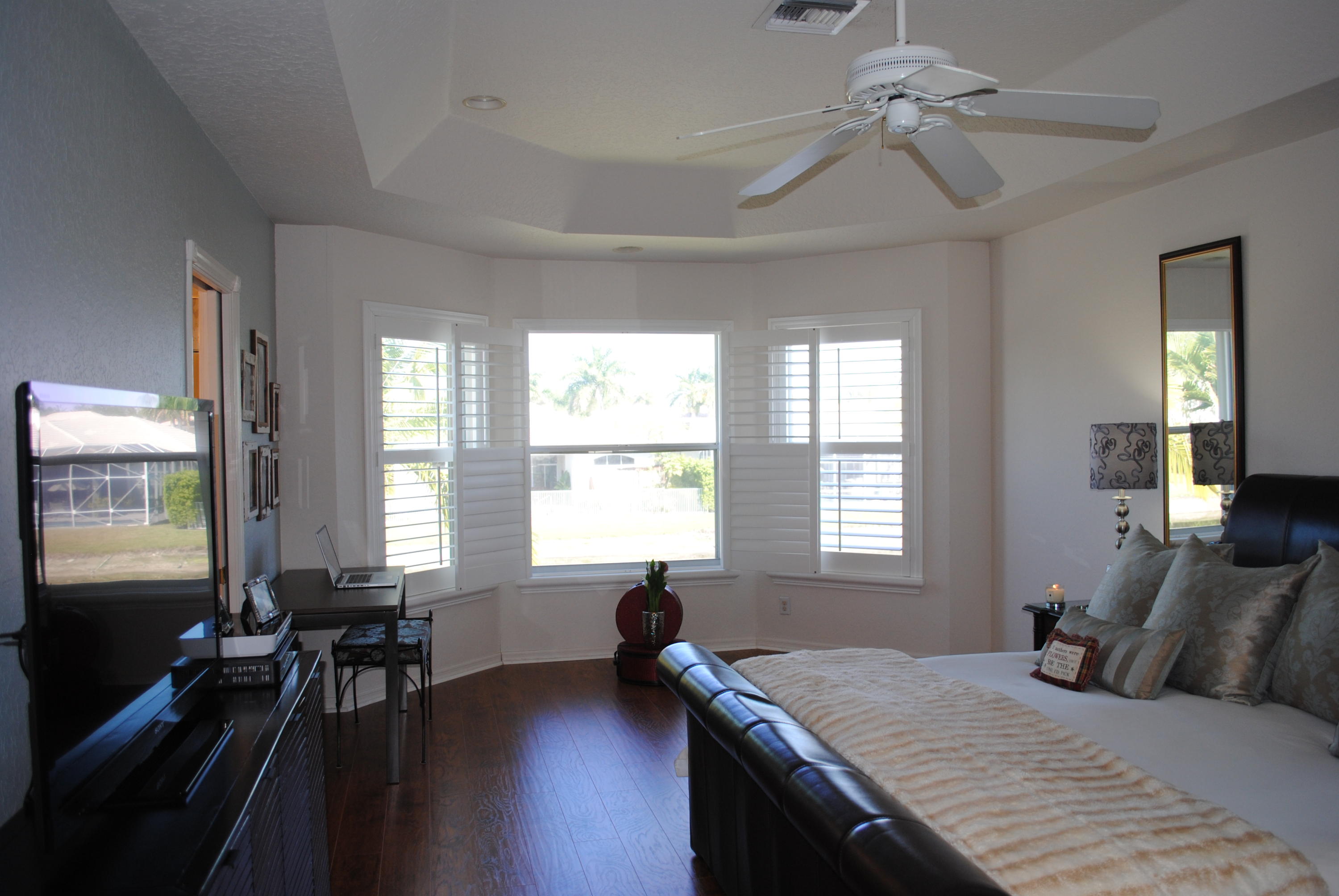 18622 Sea Turtle Lane Boca Raton, FL 33498 - Photo 12 of 30 DSC_0508.JPG