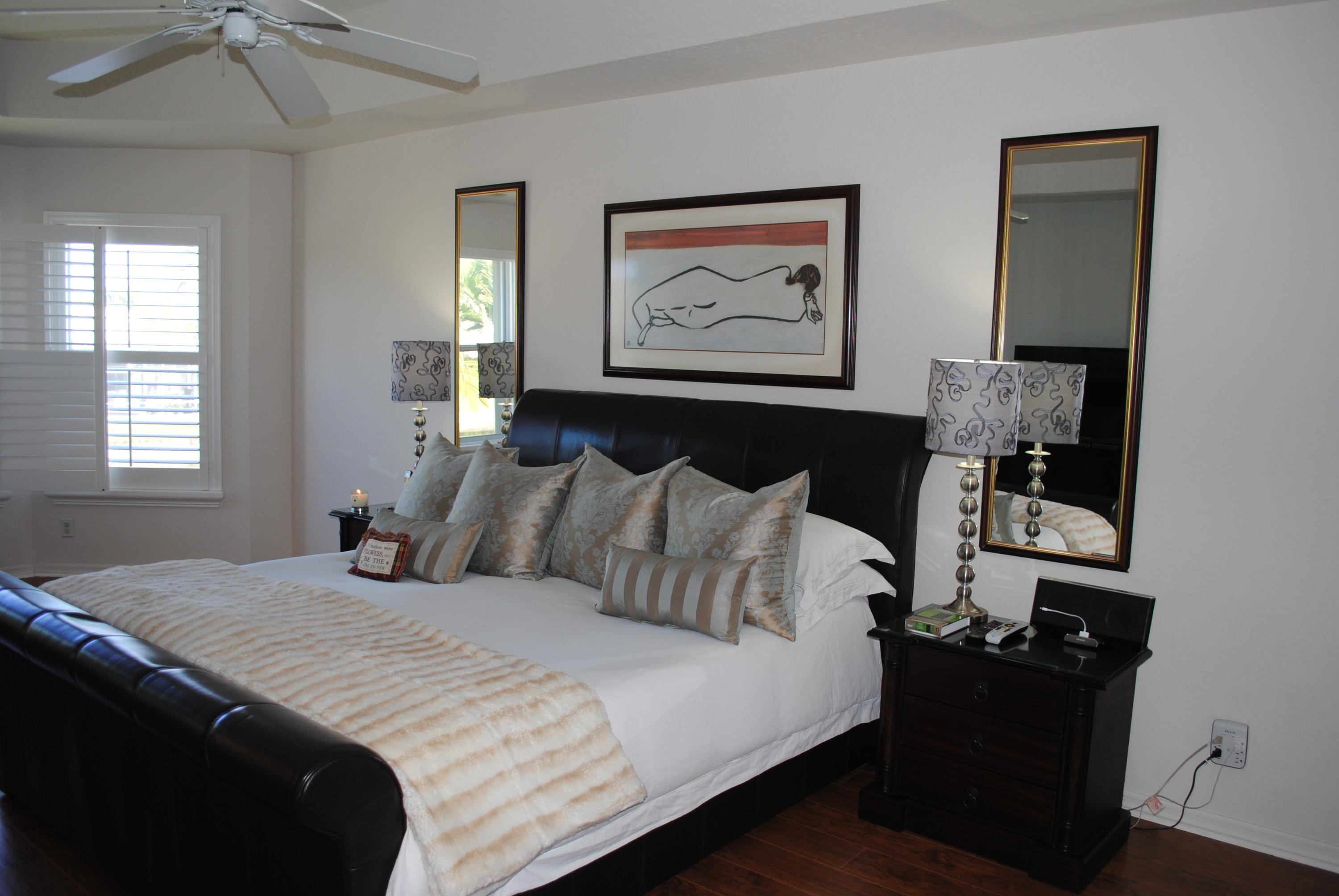 18622 Sea Turtle Lane Boca Raton, FL 33498 - Photo 13 of 30 DSC_0507.JPG