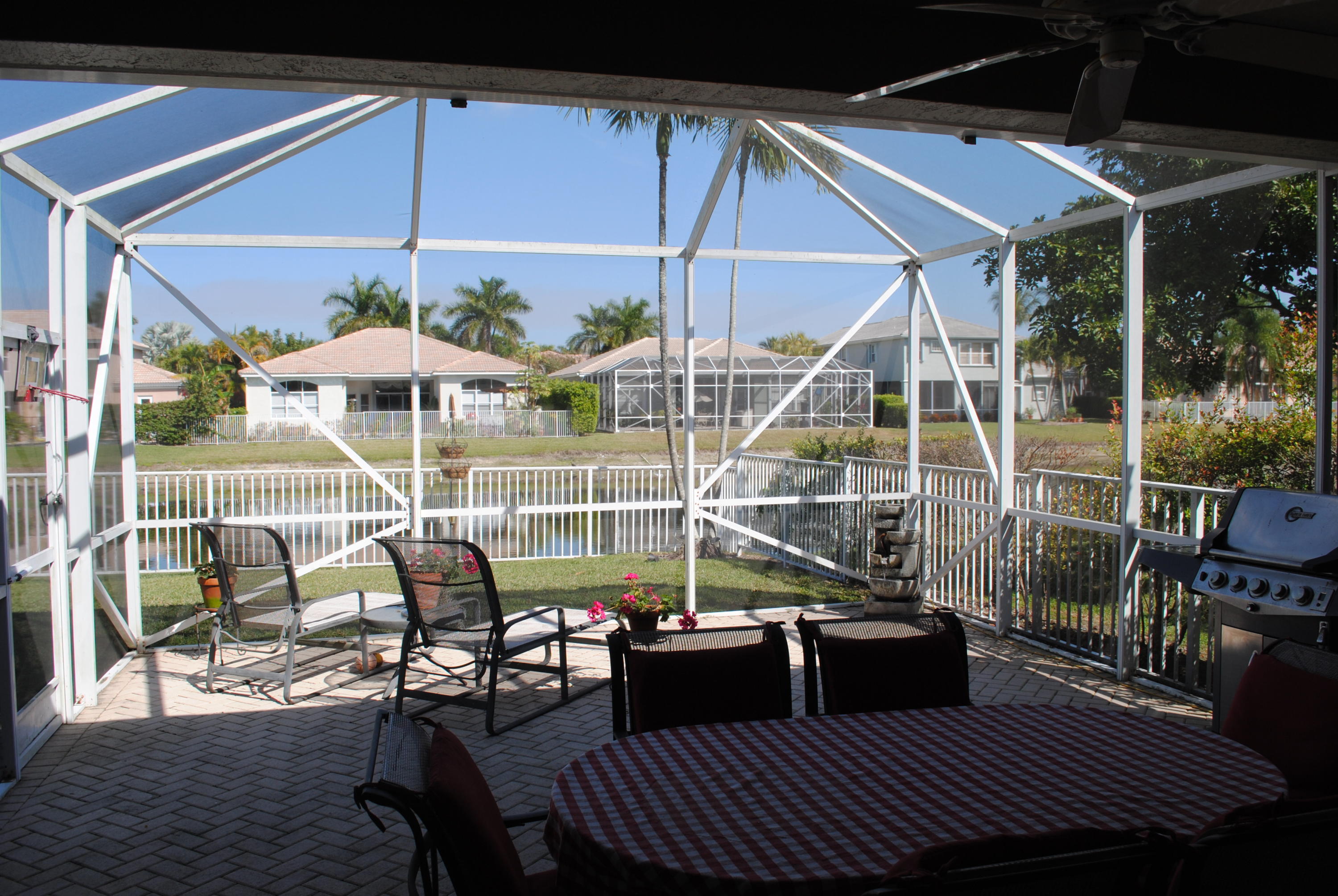 18622 Sea Turtle Lane Boca Raton, FL 33498 - Photo 15 of 30 DSC_0494.JPG