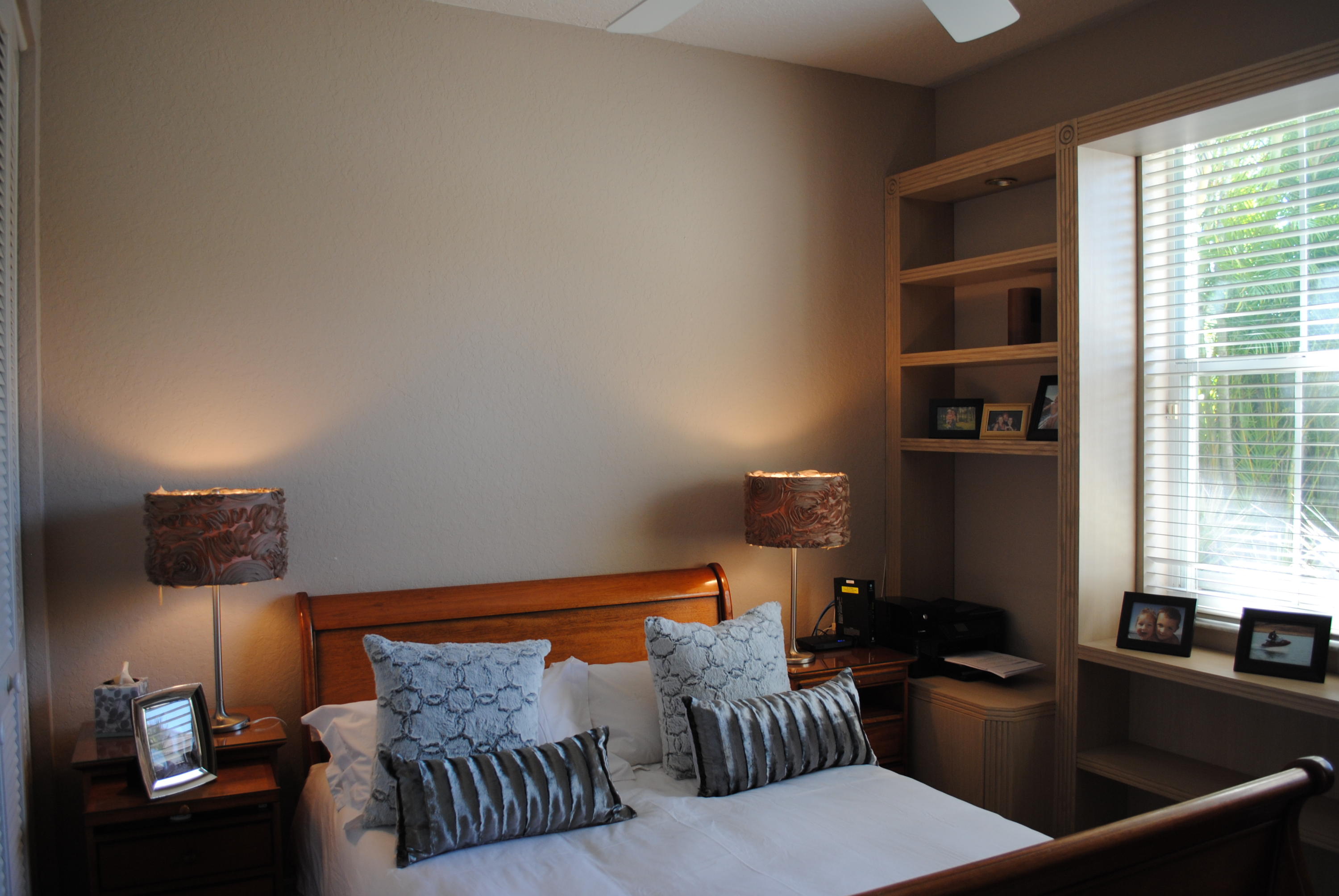 18622 Sea Turtle Lane Boca Raton, FL 33498 - Photo 16 of 30 DSC_0491.JPG