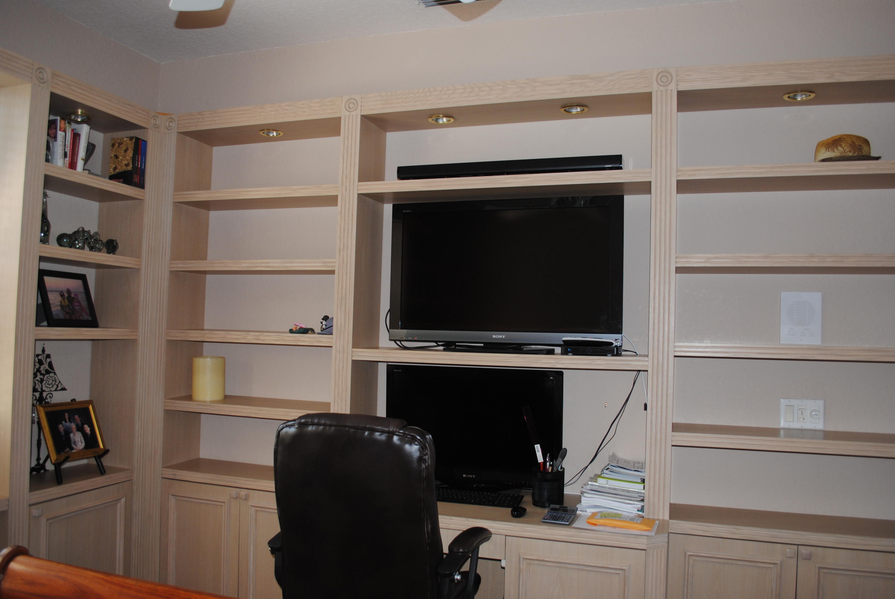 18622 Sea Turtle Lane Boca Raton, FL 33498 - Photo 17 of 30 DSC_0492.JPG