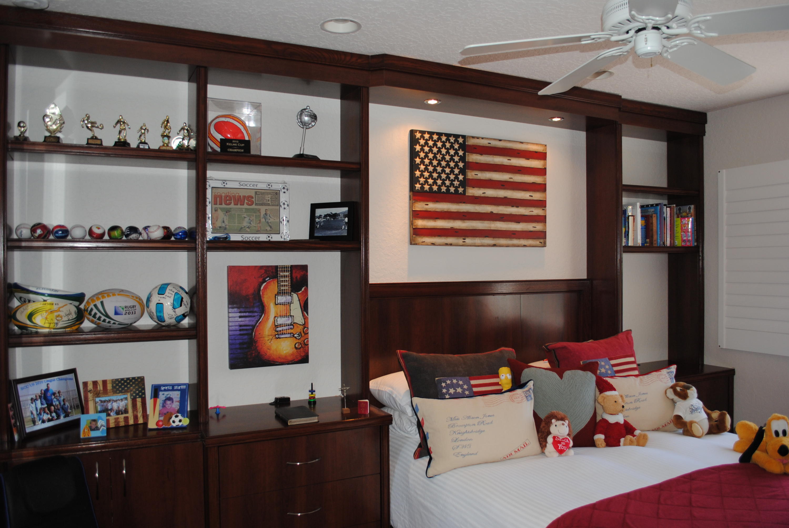 18622 Sea Turtle Lane Boca Raton, FL 33498 - Photo 19 of 30 DSC_0505.JPG