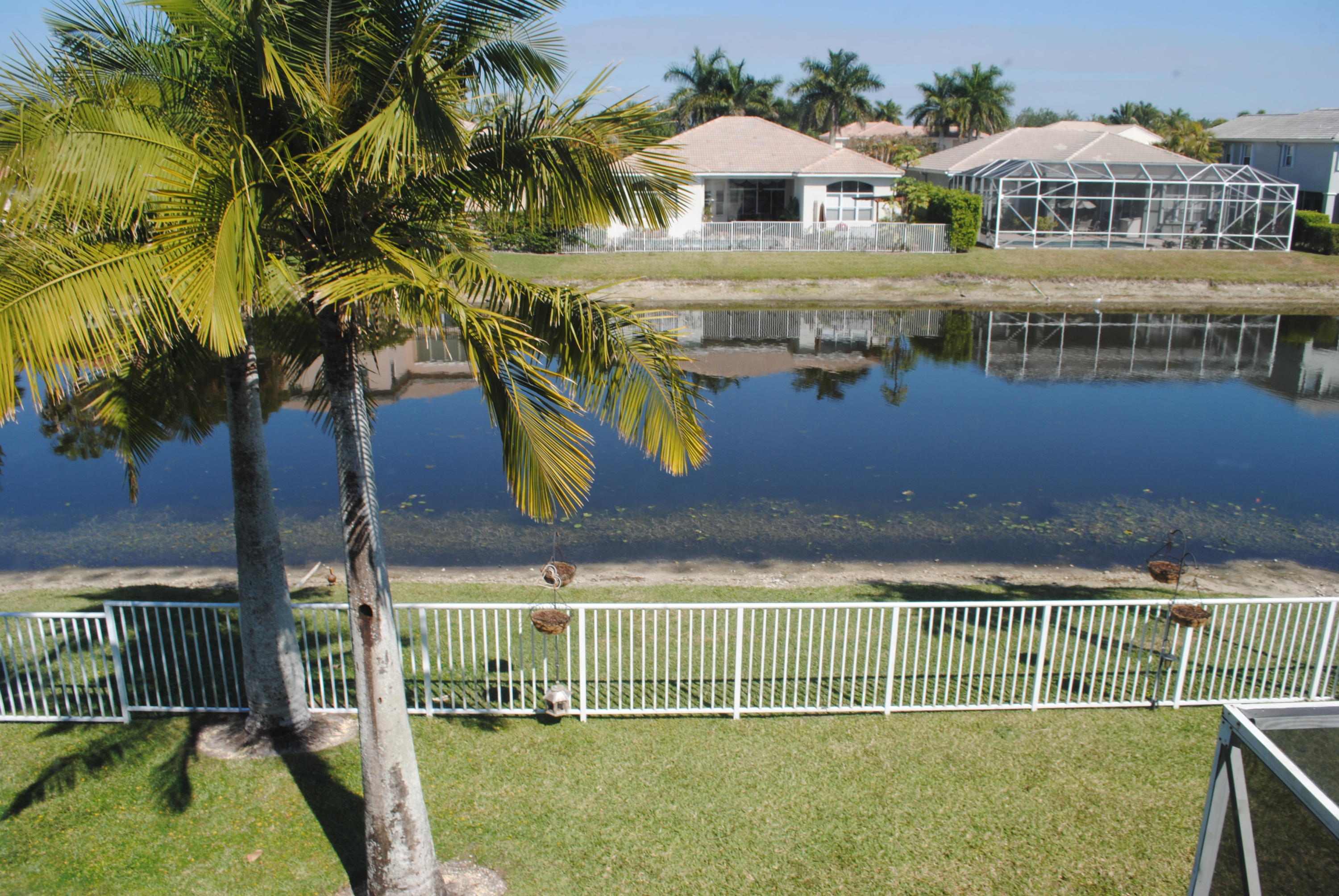 18622 Sea Turtle Lane Boca Raton, FL 33498 - Photo 2 of 30 DSC_0511.JPG