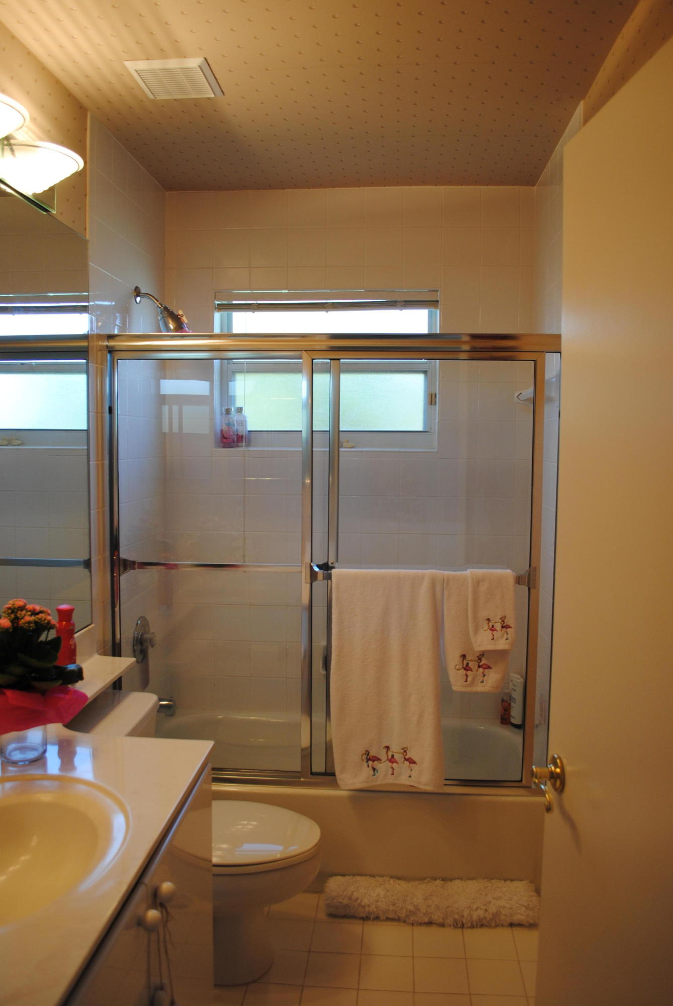 18622 Sea Turtle Lane Boca Raton, FL 33498 - Photo 21 of 30 DSC_0502.JPG