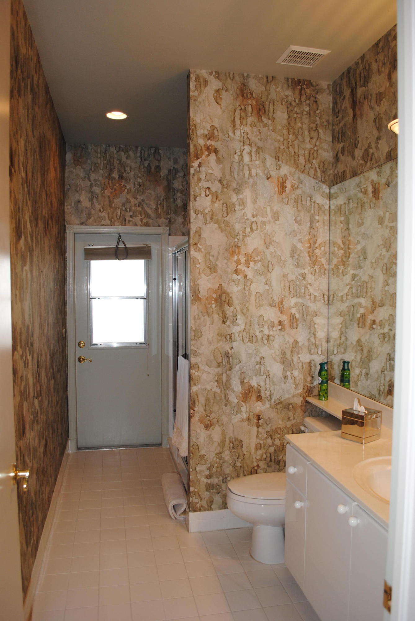 18622 Sea Turtle Lane Boca Raton, FL 33498 - Photo 22 of 30 DSC_0493.JPG