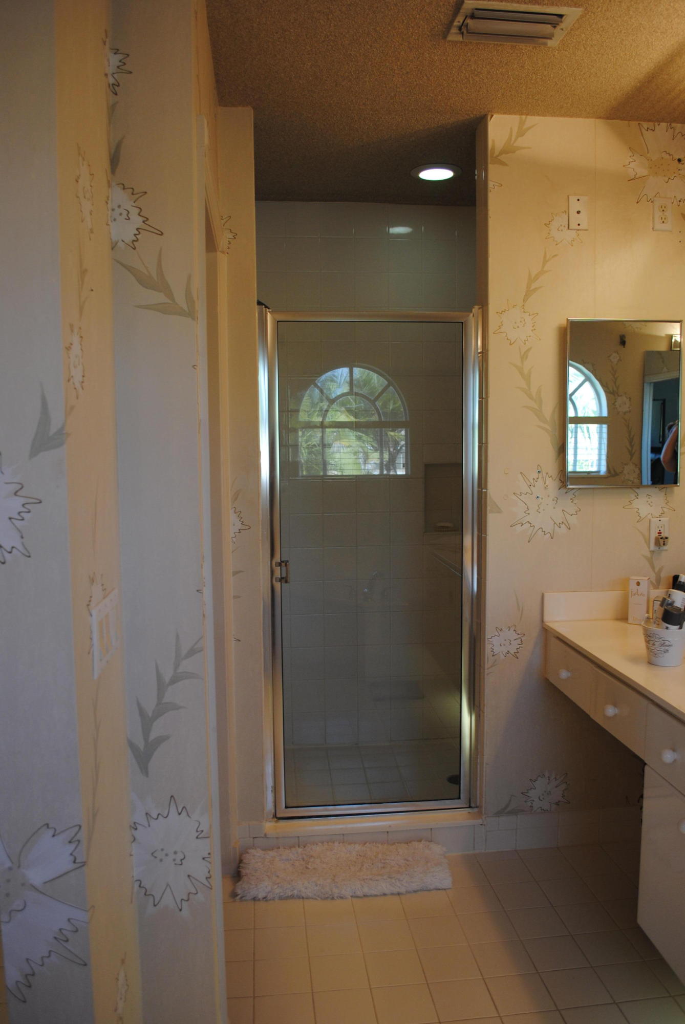 18622 Sea Turtle Lane Boca Raton, FL 33498 - Photo 23 of 30 DSC_0510.JPG