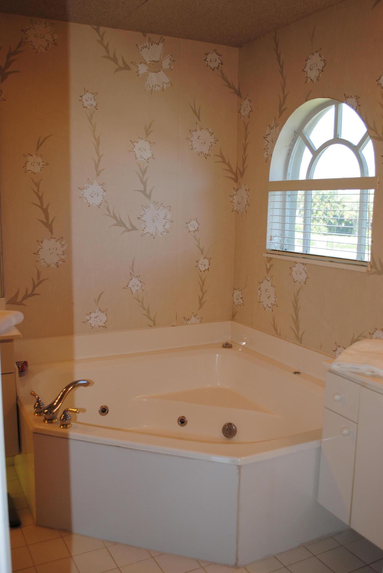 18622 Sea Turtle Lane Boca Raton, FL 33498 - Photo 24 of 30 DSC_0509.JPG