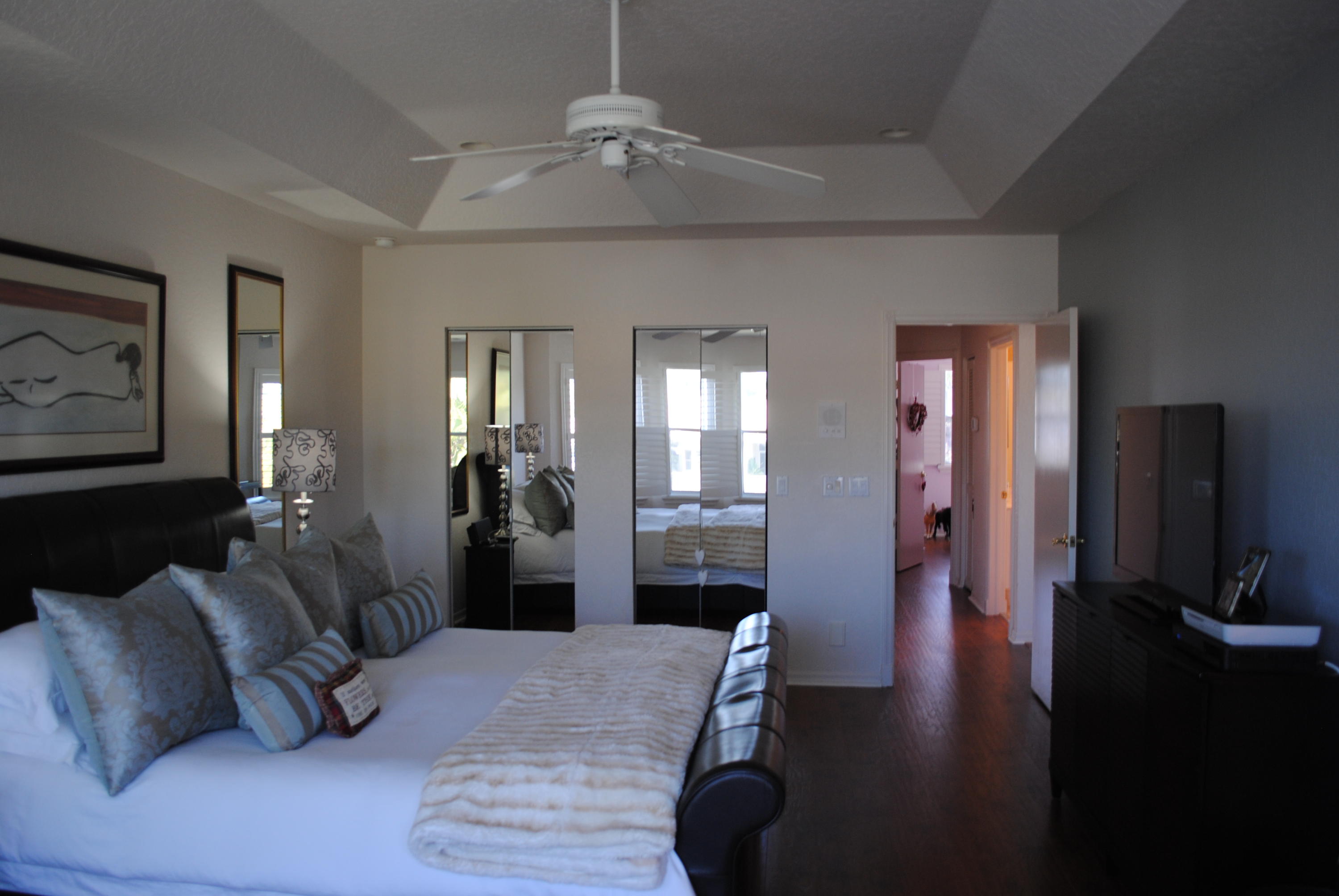 18622 Sea Turtle Lane Boca Raton, FL 33498 - Photo 26 of 30 DSC_0513.JPG