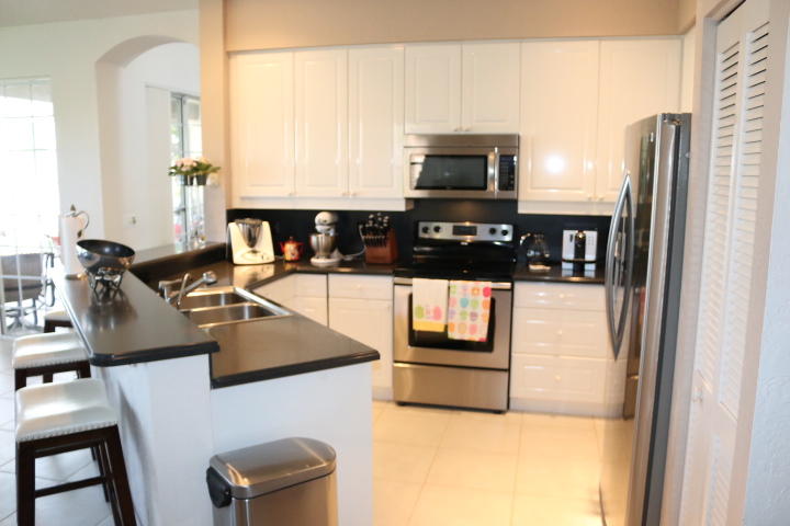 18622 Sea Turtle Lane Boca Raton, FL 33498 - Photo 28 of 30 2015-03-09 21.20.55.jpg