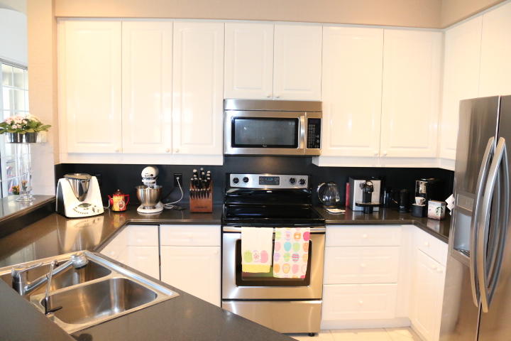 18622 Sea Turtle Lane Boca Raton, FL 33498 - Photo 29 of 30 2015-03-09 21.22.04.jpg