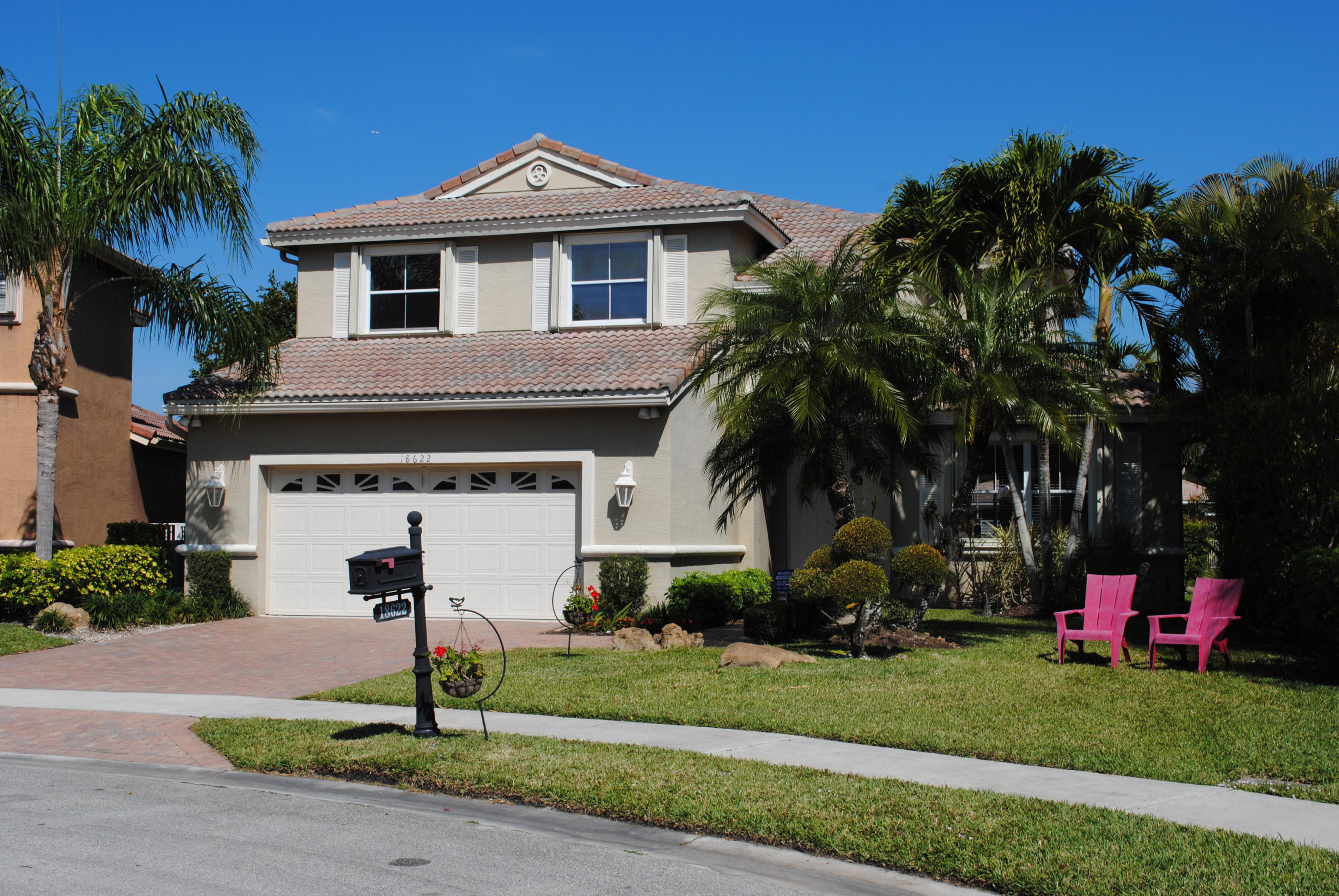 18622 Sea Turtle Lane Boca Raton, FL 33498 - Photo 30 of 30 DSC_0514.JPG