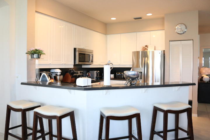 18622 Sea Turtle Lane Boca Raton, FL 33498 - Photo 3 of 30 2015-03-09 21.21.08.jpg