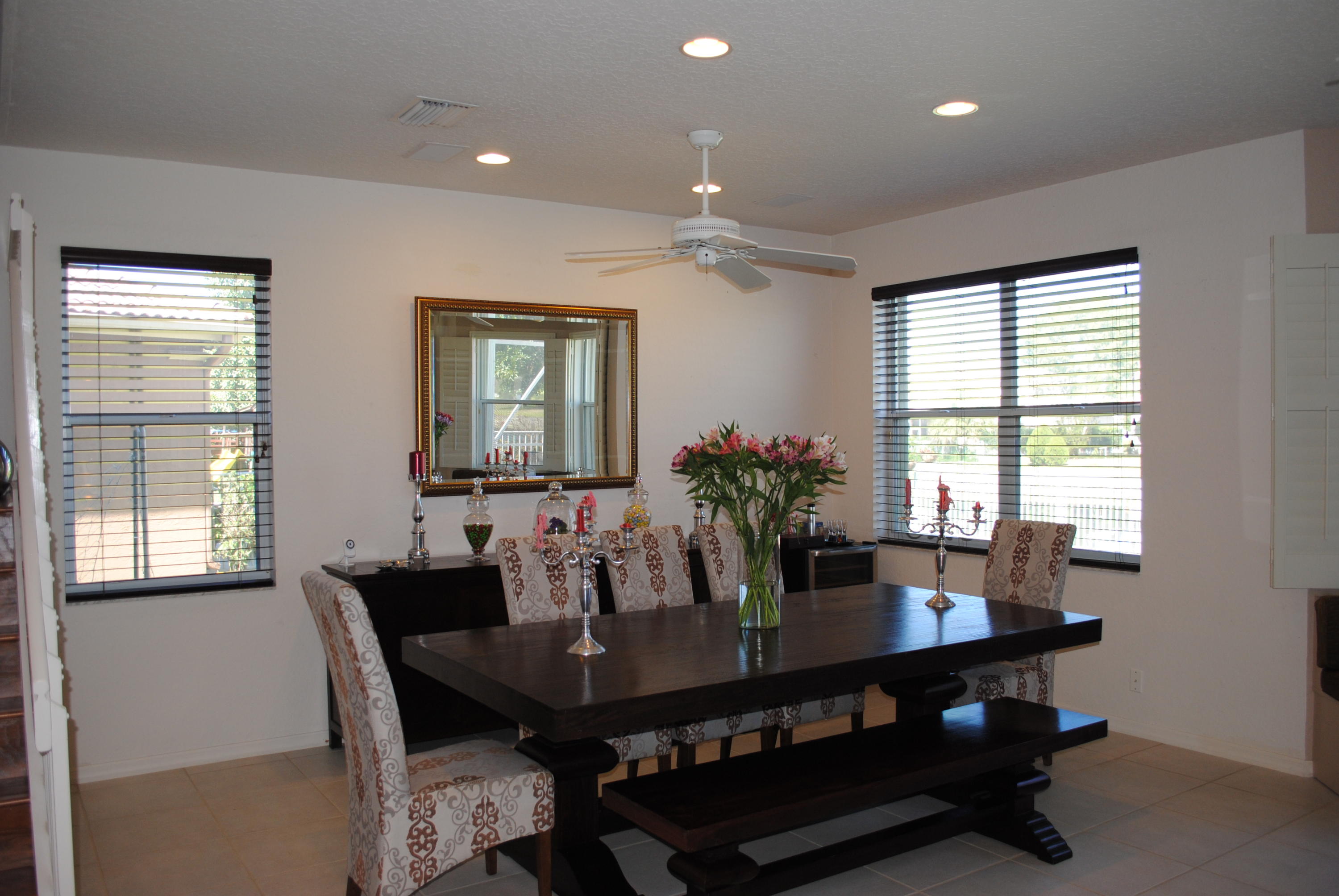 18622 Sea Turtle Lane Boca Raton, FL 33498 - Photo 5 of 30 DSC_0498.JPG