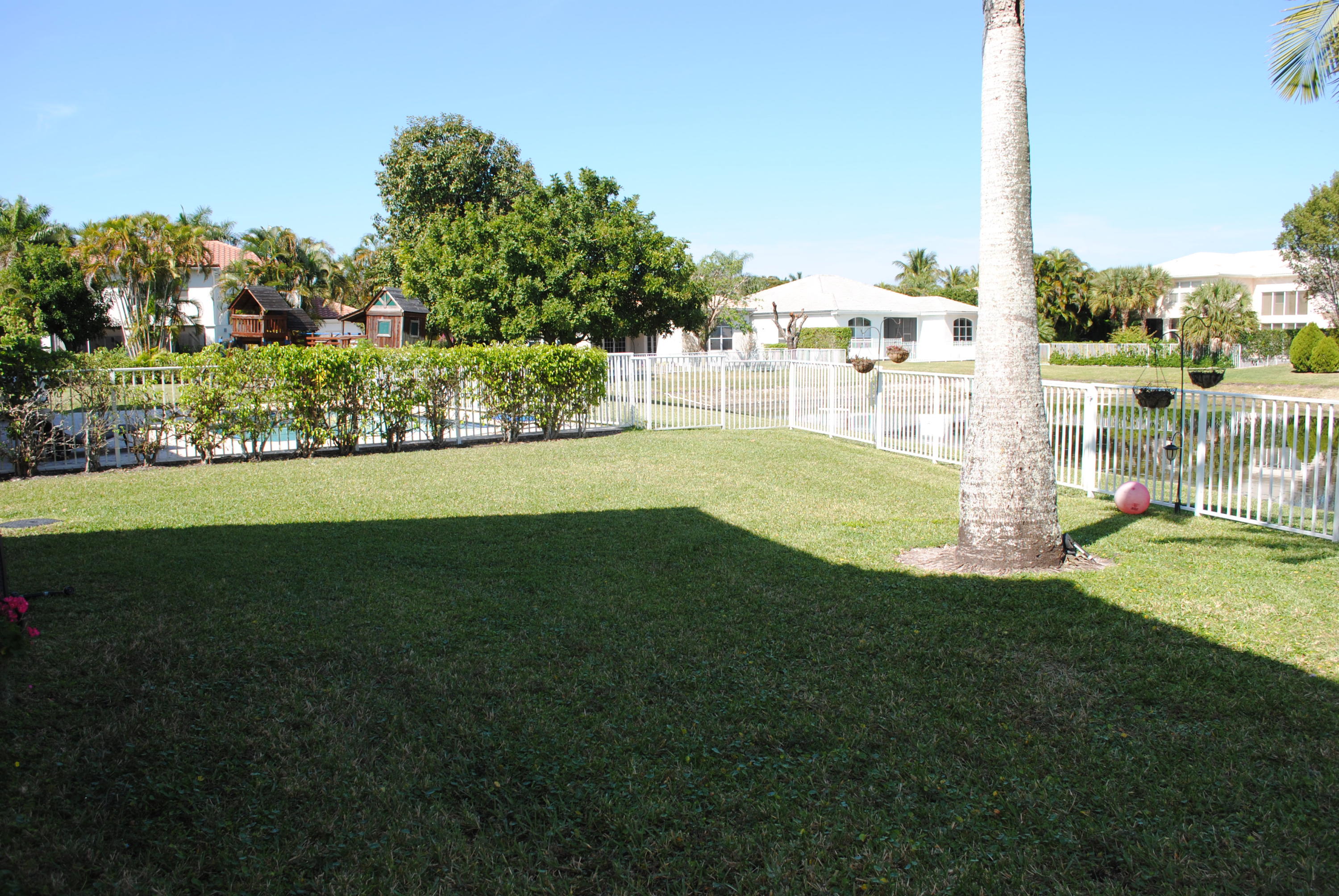 18622 Sea Turtle Lane Boca Raton, FL 33498 - Photo 6 of 30 DSC_0496.JPG