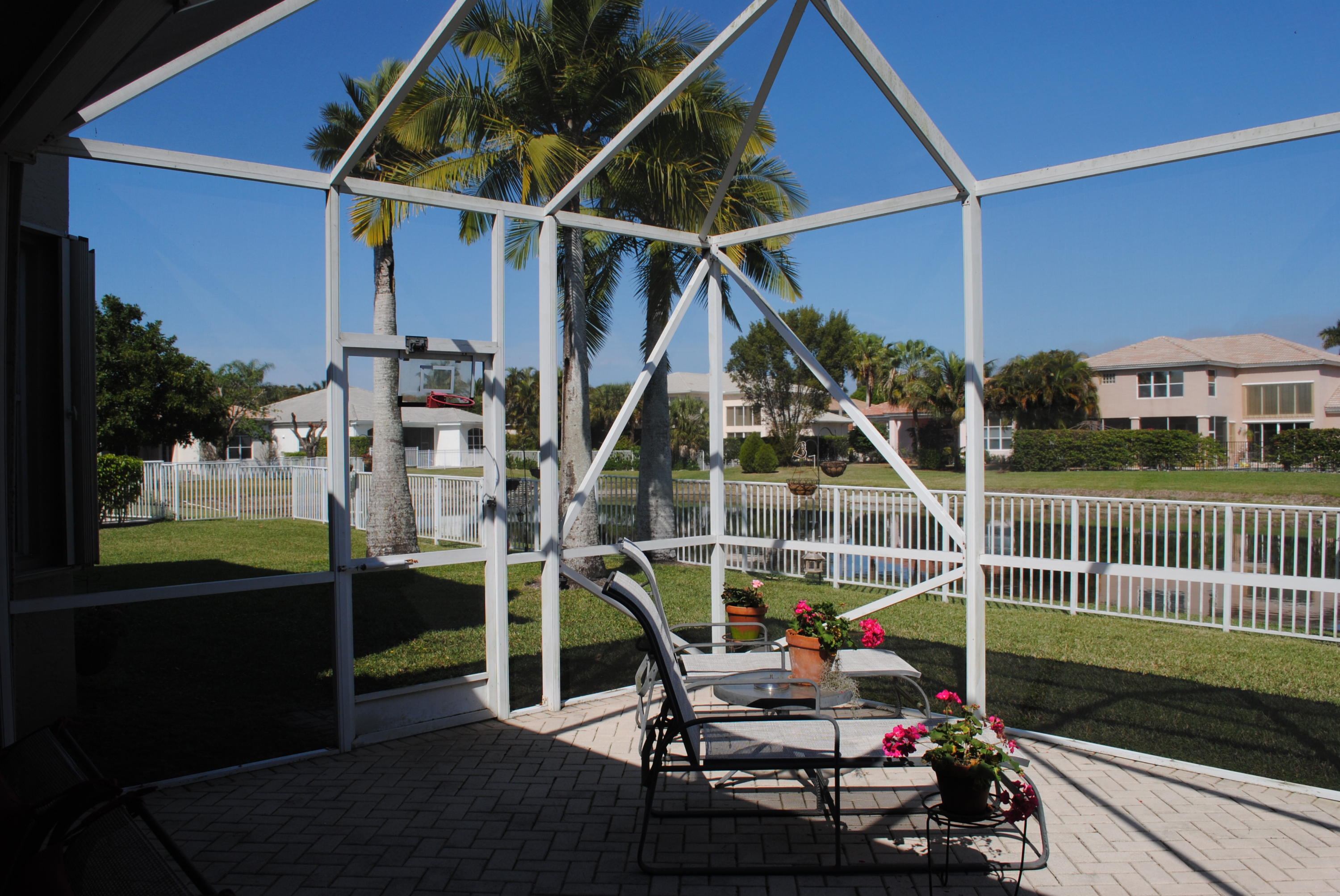 18622 Sea Turtle Lane Boca Raton, FL 33498 - Photo 7 of 30 DSC_0495.JPG