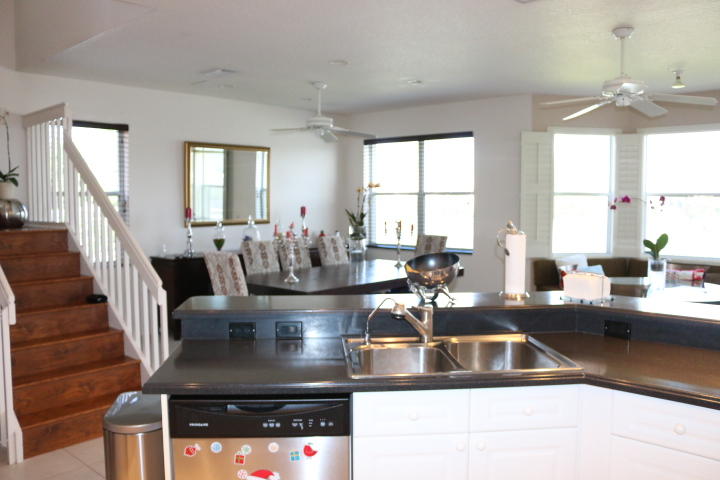 18622 Sea Turtle Lane Boca Raton, FL 33498 - Photo 8 of 30 2015-03-09 21.21.30.jpg