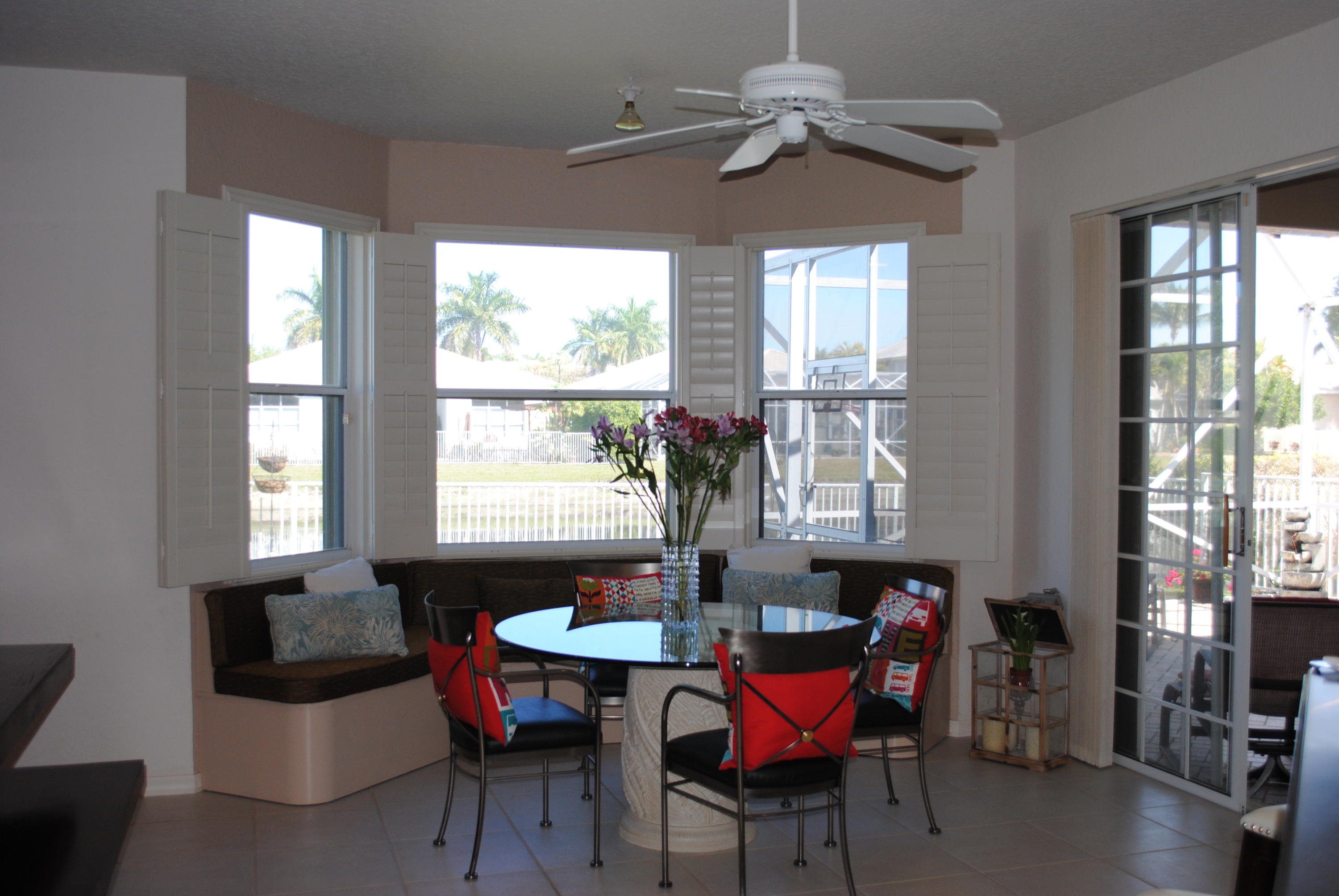 18622 Sea Turtle Lane Boca Raton, FL 33498 - Photo 10 of 30 DSC_0499.JPG