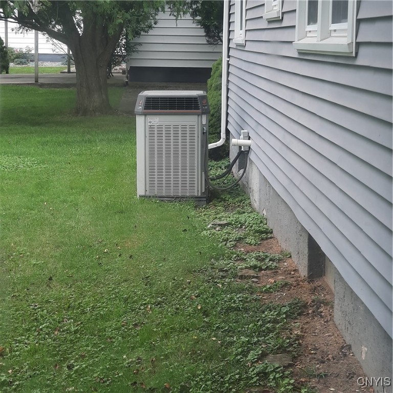 63 6th Street West Oneida, NY 13421 - Photo 6 of 36