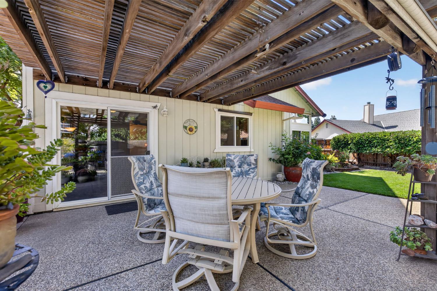 611 Copper Way Roseville, CA 95678 - Photo 42 of 48