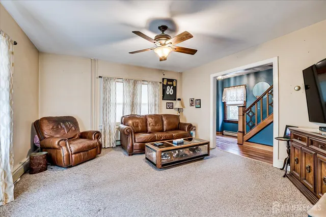 $499,000 | 61 Stouts Lane, Monmouth Junction, NJ 08852