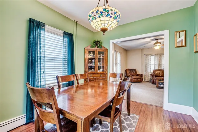 $499,000 | 61 Stouts Lane, Monmouth Junction, NJ 08852