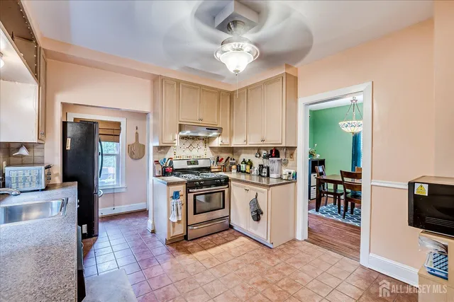 $499,000 | 61 Stouts Lane, Monmouth Junction, NJ 08852