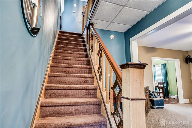 $499,000 | 61 Stouts Lane, Monmouth Junction, NJ 08852