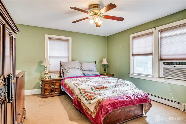 $499,000 | 61 Stouts Lane, Monmouth Junction, NJ 08852